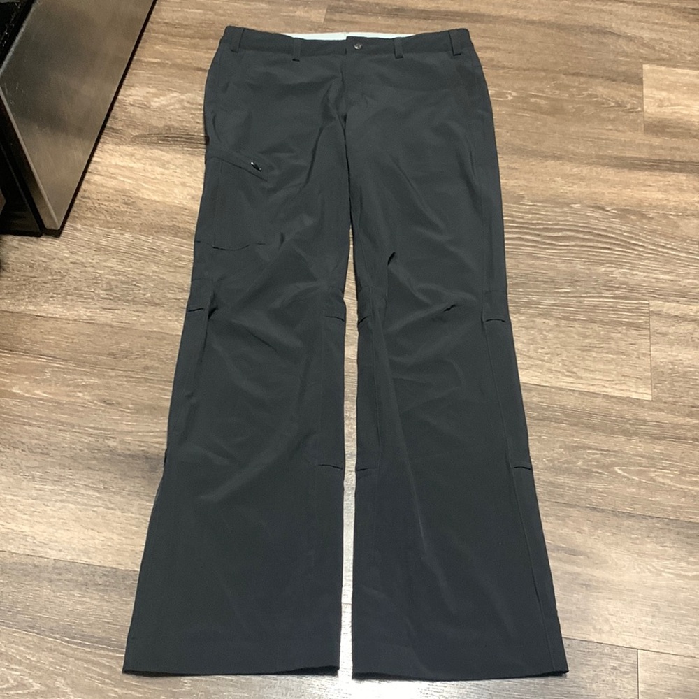 REI pants